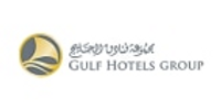 Gulf Hotels Group coupons